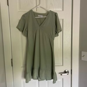 Urban Outfitters dress